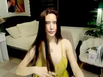 Chaturbate Sex Chat of xhotcockcumts