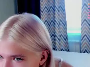 Chaturbate Nude Webcam of xiaotelchik