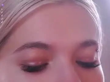 Chaturbate Watch Live Sex Cams of xiaotelchik