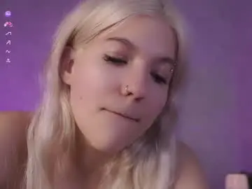 Chaturbate Best live sex cam show of xiaotelchik