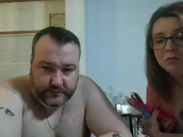 Chaturbate Watch Live Sex Cams of xxxshadowloversxxx
