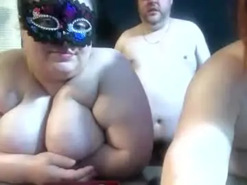 Chaturbate Watch Live Sex Cams of xxxshadowloversxxx