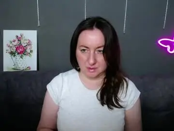 Chaturbate Watch Live Sex Cams of abbytaylorr