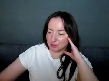 Chaturbate Adult Webcam of abbytaylorr
