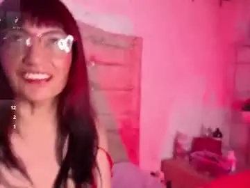 Chaturbate Watch Live Sex Cams of adalya_x