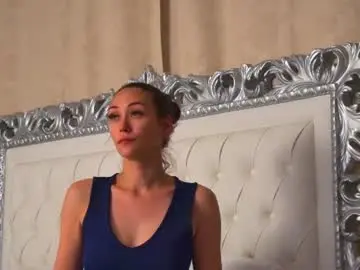 Chaturbate Sex Chat of alice_munro