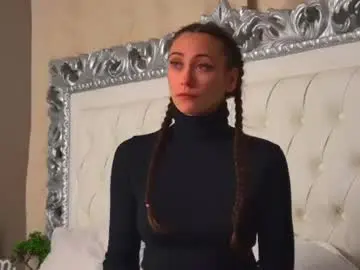 Chaturbate Watch Live Sex Cams of alice_munro