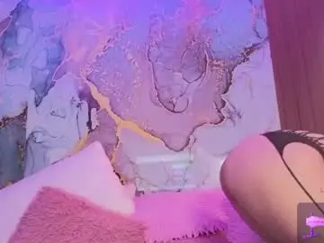 Chaturbate Adult Webcam of alissa_cute1