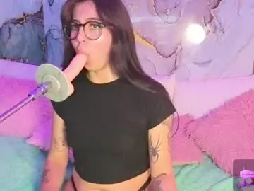 Chaturbate Live Sex of alissa_cute1