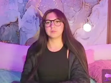 Chaturbate Free Live Porn of alissa_cute1