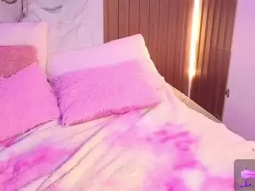 Chaturbate Best live sex cam show of alissa_cute1