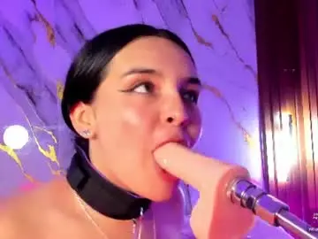 Chaturbate Sex Cam of alissa_cute1
