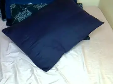 Chaturbate Free Live Porn of almorong