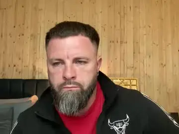 Chaturbate Nude Webcam of alphasparks