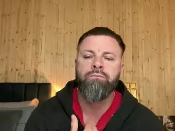 Chaturbate Live Porn of alphasparks