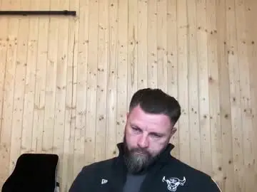 Chaturbate Free Live Porn of alphasparks