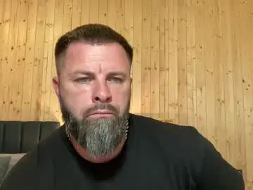 Chaturbate Best Webcam of alphasparks