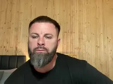 Chaturbate Private Sex Chat of alphasparks