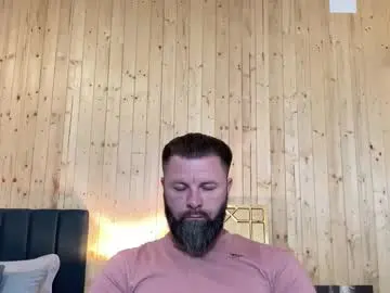 Chaturbate Sex Chat of alphasparks