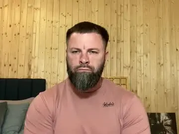 Chaturbate Free Live Porn of alphasparks