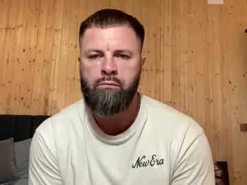 Chaturbate Free Porn Cam of alphasparks