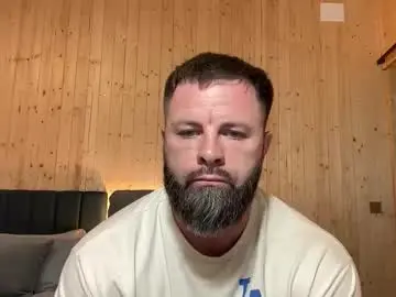 Chaturbate Best Webcam of alphasparks