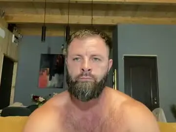 Chaturbate Watch Live Sex Cams of alphasparks
