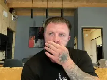 Chaturbate Free Live Porn of alphasparks