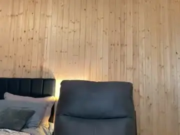 Chaturbate Live Sex Cam of alphasparks