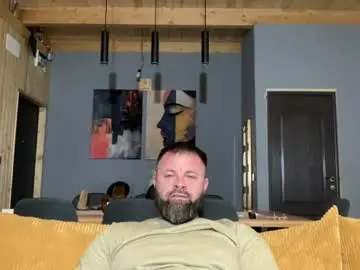 Chaturbate Live Sex of alphasparks