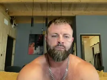 Chaturbate Free Live Porn of alphasparks