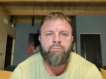 Chaturbate Watch Live Sex Cams of alphasparks