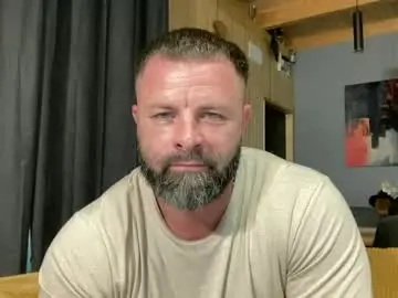Chaturbate Live Sex of alphasparks