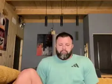 Chaturbate Free Porn Cam of alphasparks