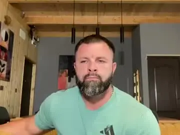 Chaturbate Best live sex cam show of alphasparks
