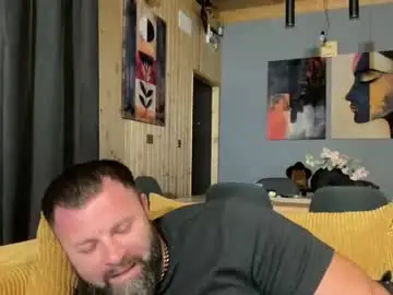Chaturbate Best live sex cam show of alphasparks