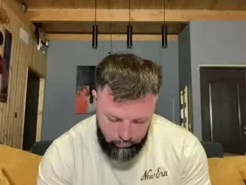 Chaturbate Watch Live Sex Cams of alphasparks