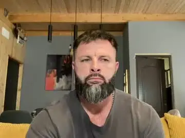 Chaturbate Live Porn of alphasparks
