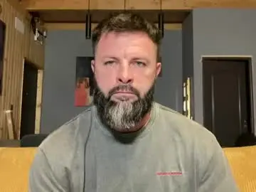 Chaturbate Best Webcam of alphasparks