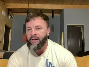 Chaturbate Adult Webcam of alphasparks