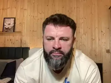 Chaturbate Adult Webcam of alphasparks