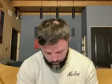 Chaturbate Private Sex Chat of alphasparks