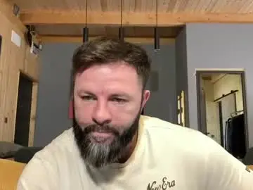 Chaturbate Sex Cam of alphasparks