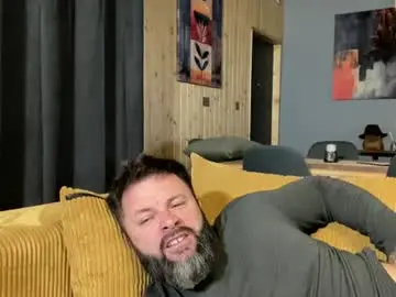 Chaturbate Best live sex cam show of alphasparks