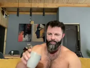 Chaturbate Best live sex cam show of alphasparks