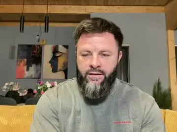 Chaturbate Best live sex cam show of alphasparks