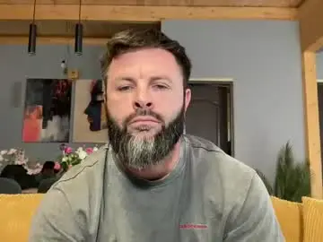 Chaturbate Free Live Porn of alphasparks