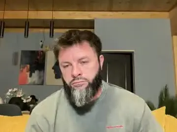 Chaturbate Best live sex cam show of alphasparks