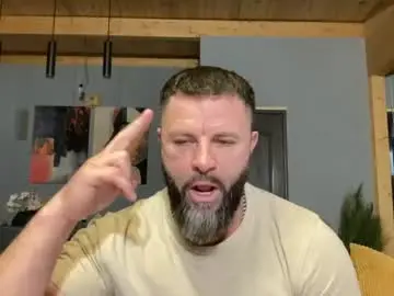 Chaturbate Private Sex Chat of alphasparks