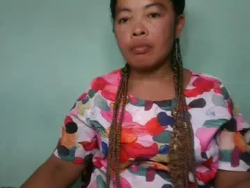 Chaturbate Nude Webcam of alypierette